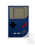 Game Boy