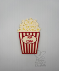 Pop corn