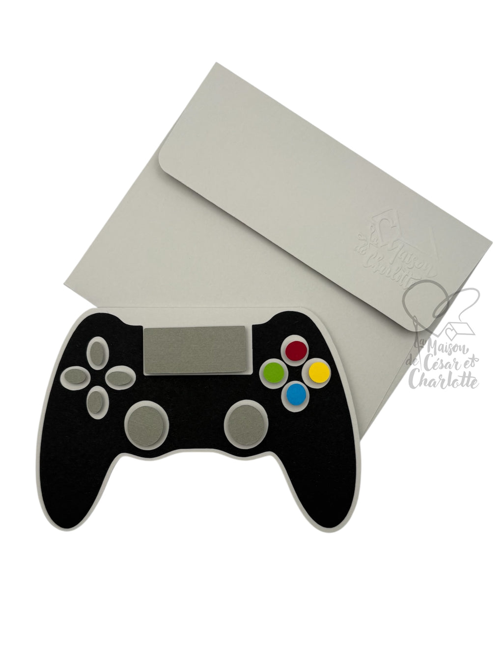 Manette