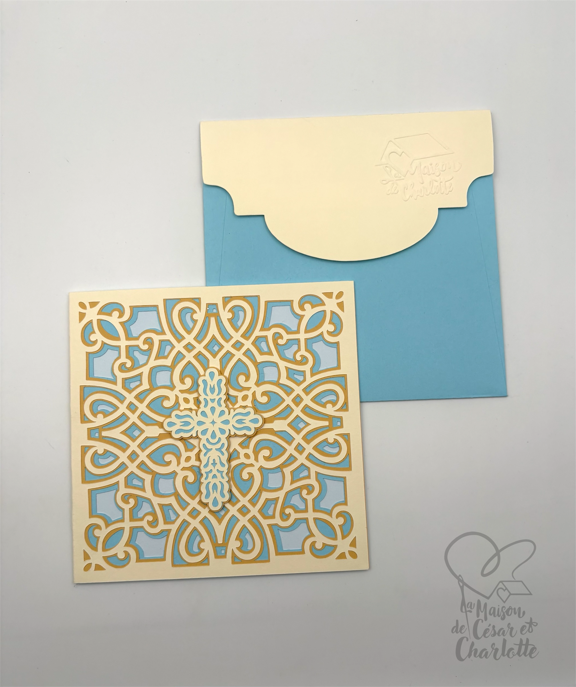 Croix